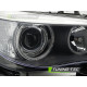 Farovi i rasvjeta TUNING-TEC far za XENON BMW E60 E61 05-07 (D1S), desno | race-shop.hr