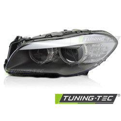XENON FAR LIJEVA STRANA za BMW F10 F11 10-13