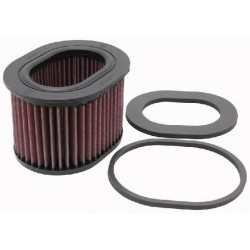 Sportski filter zraka K&N YA-1089