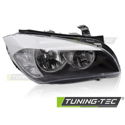 TUNING-TEC far za BMW X1 E84 09-12 (H7), desno