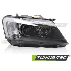 XENON FAR DESNA STRANA za BMW X3 F25 10-14