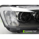 Farovi i rasvjeta TUNING-TEC far za XENON BMW X3 F25 10-14 (D1S), desno | race-shop.hr