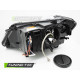 Farovi i rasvjeta TUNING-TEC far za XENON BMW X3 F25 10-14 (D1S), desno | race-shop.hr