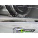 Farovi i rasvjeta TUNING-TEC far za XENON BMW X3 F25 10-14 (D1S), desno | race-shop.hr