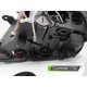 Farovi i rasvjeta TUNING-TEC far za XENON BMW X3 F25 10-14 (D1S), desno | race-shop.hr