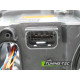 Farovi i rasvjeta TUNING-TEC far za XENON BMW X3 F25 10-14 (D1S), desno | race-shop.hr