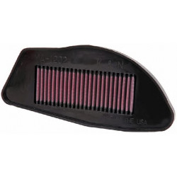 Sportski filter zraka K&N YA-1202