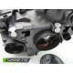 Farovi i rasvjeta TUNING-TEC far za DUCATO / BOXER / JUMPER 10-14 (H7/H1, TYC), krom, desno | race-shop.hr