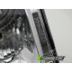 Farovi i rasvjeta TUNING-TEC far za DUCATO / BOXER / JUMPER 10-14 (H7/H1, TYC), krom, desno | race-shop.hr