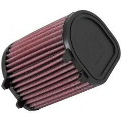 Sportski filter zraka K&N YA-1295