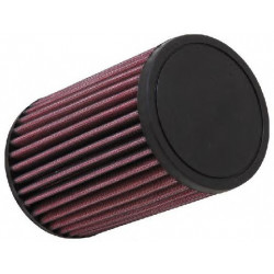 Sportski filter zraka K&N YA-1308