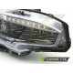 Farovi i rasvjeta TUNING-TEC LED far (Full LED) za HONDA CIVIC X 16-21 (LED, TYC), desno | race-shop.hr