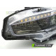 Farovi i rasvjeta TUNING-TEC LED far (Full LED) za HONDA CIVIC X 16-21 (LED, TYC), lijevo | race-shop.hr