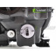 Farovi i rasvjeta TUNING-TEC LED far (Full LED) za HONDA CIVIC X 16-21 (LED, TYC), lijevo | race-shop.hr