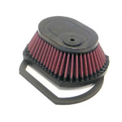 Sportski filter zraka K&N YA-1874