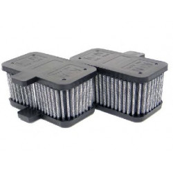 Sportski filter zraka K&N YA-1892