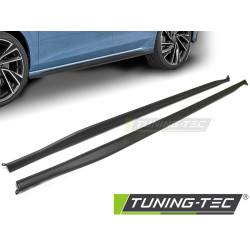 BOČNE PREGOVE SPORT za VW GOLF 8 19-