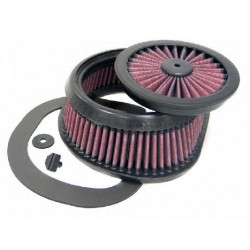 Sportski filter zraka K&N YA-4503