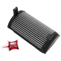 Sportski filter zraka K&N YA-6003