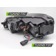 Farovi i rasvjeta TUNING-TEC farovi (SEQ) za LINE VW GOLF 7 13-17 (H7), crna, crvena | race-shop.hr