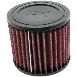 Sportski filter zraka K&N YA-6608