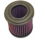 Sportski filter zraka K&N YA-7585