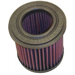 Sportski filter zraka K&N YA-7585
