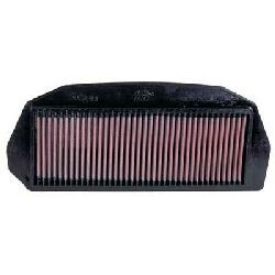 Sportski filter zraka K&N YA-7593