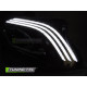 Farovi i rasvjeta FULL LED FAROVI BLACK za MERCEDES W222 13-17 | race-shop.hr