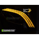 Farovi i rasvjeta FULL LED FAROVI BLACK za MERCEDES W222 13-17 | race-shop.hr