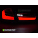 Farovi i rasvjeta TUNING-TEC LED stražnja svjetla (LED Bar, SEQ) za BMW F30 11-15, crvena | race-shop.hr