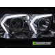 Farovi i rasvjeta TUNING-TEC farovi za BMW E90/E91 05-08, krom | race-shop.hr