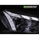 Farovi i rasvjeta TUNING-TEC farovi (SEQ) za VW GOLF 7 17-19 (H7), krom | race-shop.hr
