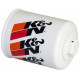 Filteri ulja Filter za ulje K&N HP-2008 | race-shop.hr