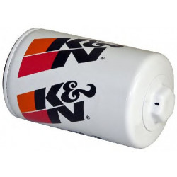 Filter za ulje K&N HP-2009