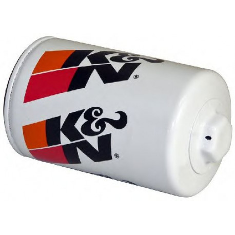 Filteri ulja Filter za ulje K&N HP-2009 | race-shop.hr