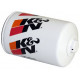 Filteri ulja Filter za ulje K&N HP-3003 | race-shop.hr
