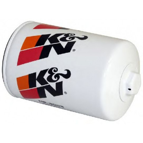 Filteri ulja Filter za ulje K&N HP-3003 | race-shop.hr