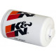 Filteri ulja Filter za ulje K&N HP-4001 | race-shop.hr