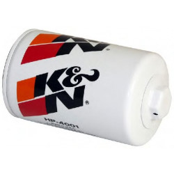 Filter za ulje K&N HP-4001