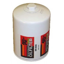 Filter za ulje K&N HP-4002