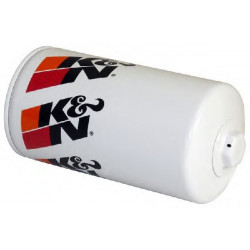 Filter za ulje K&N HP-4003