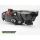 Farovi i rasvjeta TUNING-TEC LED farovi (Full LED) za HONDA CIVIC X 16-21 (LED, bez homologacije) | race-shop.hr