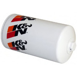 Filter za ulje K&N HP-6001