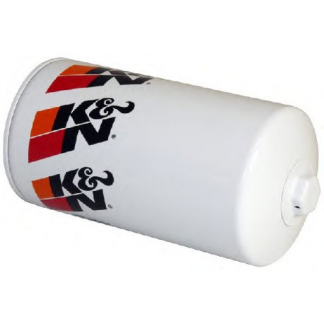 Filteri ulja Filter za ulje K&N HP-6001 | race-shop.hr