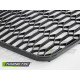 Body kit i vizualni dodaci TUNING-TEC maska (Sport) za AUDI A6 C7 11-14, sjajna crna | race-shop.hr