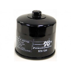 Filter za ulje K&N KN-134