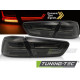 Farovi i rasvjeta TUNING-TEC LED stražnja svjetla za MITSUBISHI LANCER 8 SEDAN 08-16 (bez homologacije), dimljena, V1 | race-shop.hr