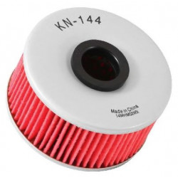 Filter za ulje K&N KN-144