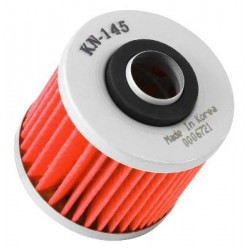 Filter za ulje K&N KN-145